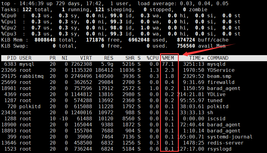 image-20240516144715052