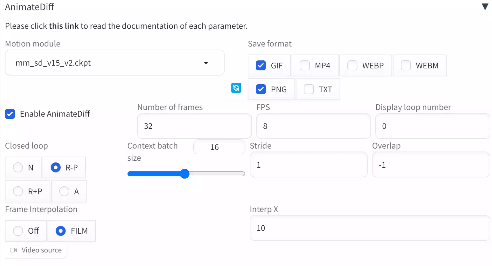 image-20240516002750577