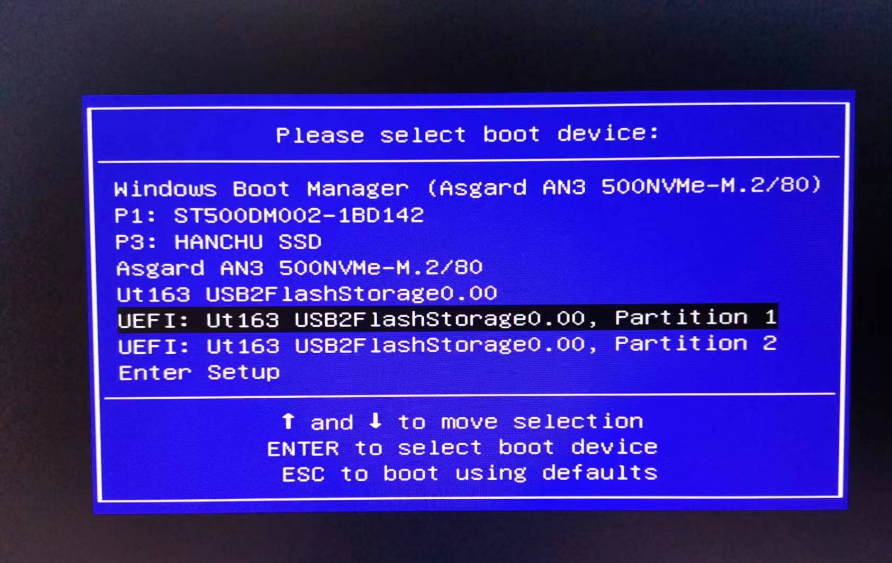 image-20240527200915598