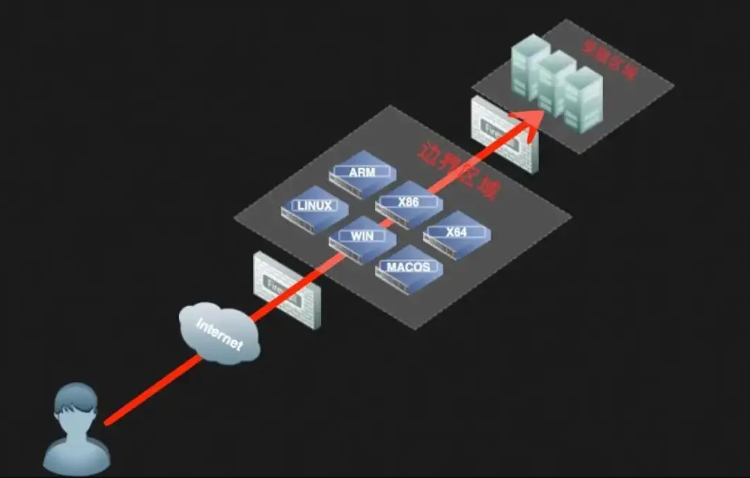 image-20240516153447338