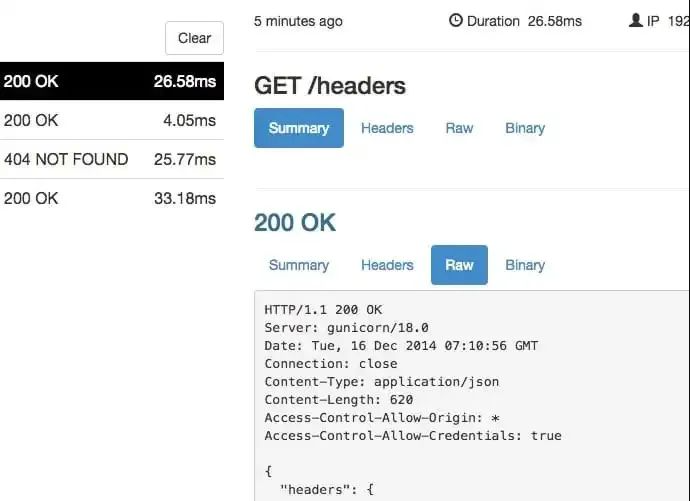 image-20240516153738669