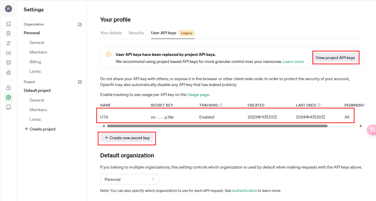 image-20240515225743711