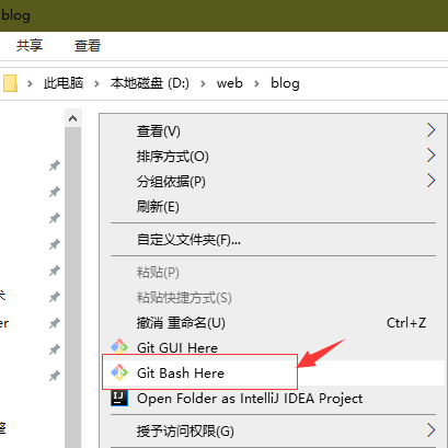 image-20220103222841428